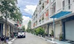 NHÀ ĐẸP- GIÁ TỐT CHÍNH CHỦ BÁN NHANH NHÀ VỊ TRÍ ĐẸP KHU ĐÔ THỊ HIM LAM QUẬN HỒNG BÀNG, tp Hải Phòng