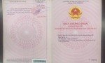 BÁN ĐẤT ĐẸP – CÁCH BIỂN 3 PHÚT ĐI BỘ –6 TẦNG, Cao Văn Bé, P.Vĩnh Phước, TP.Nha Trang, Khánh Hòa