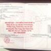 BÁN ĐẤT ĐẸP – CÁCH BIỂN 3 PHÚT ĐI BỘ –6 TẦNG, Cao Văn Bé, P.Vĩnh Phước, TP.Nha Trang, Khánh Hòa