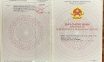 QUỸ ĐẤT HIẾM – CẦN BÁN ĐẤT 9.463M², 100M MẶT TIỀN Đ.ĐINH CÔNG TRÁNG, Đại Lào Cũ, TP.Bảo Lộc, T.Lâm Đồng