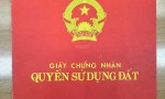 HOT HOT – CHÍNH CHỦ CẦN BÁN 2 LÔ ĐẤT  Mặt Tiền Đ. Hùng Vương, X. Bình Kiến, TP. Tuy Hòa, T. Phú Yên