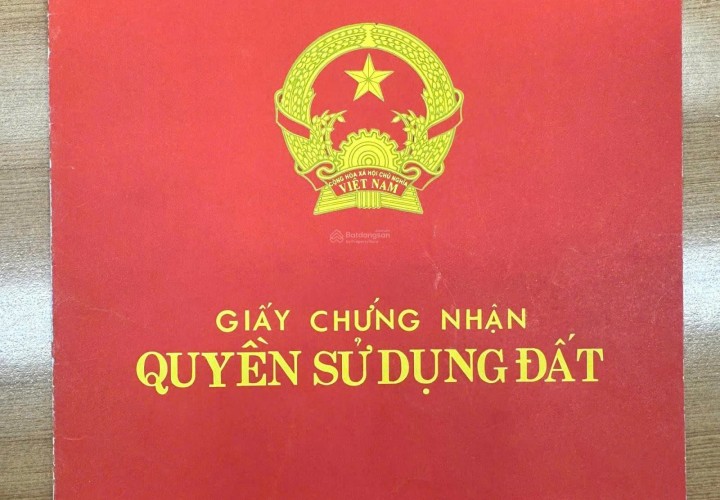 HOT HOT – CHÍNH CHỦ CẦN BÁN 2 LÔ ĐẤT  Mặt Tiền Đ. Hùng Vương, X. Bình Kiến, TP. Tuy Hòa, T. Phú Yên