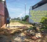 ĐẤT ĐẸP – GIÁ TỐT – CẦN BÁN LÔ ĐẤT MẶT TIỀN phường Điện Ngọc, xã Điện Bàn , Quảng Nam