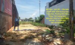 ĐẤT ĐẸP – GIÁ TỐT – CẦN BÁN LÔ ĐẤT MẶT TIỀN phường Điện Ngọc, xã Điện Bàn , Quảng Nam