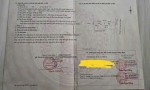 ĐẤT ĐẸP – GIÁ TỐT – CẦN BÁN LÔ ĐẤT MẶT TIỀN phường Điện Ngọc, xã Điện Bàn , Quảng Nam