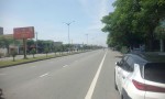 ĐẤT ĐẸP – GIÁ TỐT – CẦN BÁN LÔ ĐẤT MẶT TIỀN phường Điện Ngọc, xã Điện Bàn , Quảng Nam
