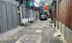 NHÀ ĐẸP – GIÁ TỐT – CHÍNH CHỦ CẦN BÁN Tại Phường 16, Gò Vấp.LIÊN HỆ: 0878 833 265