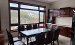 BIỆT THỰ ĐẸP – GIÁ TỐT – CẦN BÁN BIỆT THỰ VIEW TẠI Đường Đặng Thái Thân, P. 3, TP. Đà Lạt, Lâm Đồng