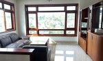 BIỆT THỰ ĐẸP – GIÁ TỐT – CẦN BÁN BIỆT THỰ VIEW TẠI Đường Đặng Thái Thân, P. 3, TP. Đà Lạt, Lâm Đồng