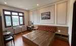 BIỆT THỰ ĐẸP – GIÁ TỐT – CẦN BÁN BIỆT THỰ VIEW TẠI Đường Đặng Thái Thân, P. 3, TP. Đà Lạt, Lâm Đồng