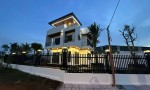 VỊ TRÍ KIM CƯƠNG-CHÍNH CHỦ BÁN & CHO THUÊ NHÀ 3 TẦNG - 2 MẶT TIỀN Ea Kao, TP.Buôn Ma Thuột, Đắk Lắk