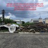 ĐẤT ĐẸP- GIÁ TỐT CHÍNH CHỦ BÁN NHANH LÔ ĐẤT VỊ TRÍ ĐẮC ĐỊA tại huyện Long Thành, tỉnh Đồng Nai