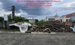 ĐẤT ĐẸP- GIÁ TỐT CHÍNH CHỦ BÁN NHANH LÔ ĐẤT VỊ TRÍ ĐẮC ĐỊA tại huyện Long Thành, tỉnh Đồng Nai