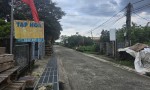 ĐẤT ĐẸP- GIÁ TỐT CHÍNH CHỦ BÁN NHANH LÔ ĐẤT VỊ TRÍ ĐẮC ĐỊA tại huyện Long Thành, tỉnh Đồng Nai