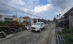 ĐẤT ĐẸP- GIÁ TỐT CHÍNH CHỦ BÁN NHANH LÔ ĐẤT VỊ TRÍ ĐẮC ĐỊA tại huyện Long Thành, tỉnh Đồng Nai
