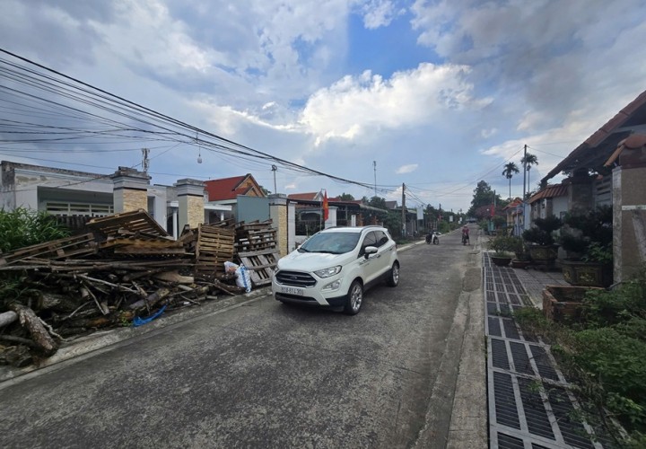 ĐẤT ĐẸP- GIÁ TỐT CHÍNH CHỦ BÁN NHANH LÔ ĐẤT VỊ TRÍ ĐẮC ĐỊA tại huyện Long Thành, tỉnh Đồng Nai