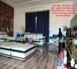 HOT HOT - CẦN BÁN 2 LÔ ĐẤT –1 BIỆT THỰ SÂN VƯỜN GẦN HỒ EAKAO – Xã Ea Kao, TP. Buôn Ma Thuột, Đắk Lắk