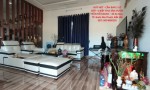 HOT HOT - CẦN BÁN 2 LÔ ĐẤT –1 BIỆT THỰ SÂN VƯỜN GẦN HỒ EAKAO – Xã Ea Kao, TP. Buôn Ma Thuột, Đắk Lắk