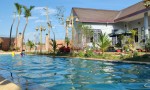 HOT HOT - CẦN BÁN 2 LÔ ĐẤT –1 BIỆT THỰ SÂN VƯỜN GẦN HỒ EAKAO – Xã Ea Kao, TP. Buôn Ma Thuột, Đắk Lắk