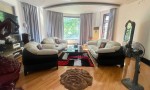 NHÀ ĐẸP - GIÁ TỐT - Cần Bán Căn Biệt Thự Góc Hai Mặt Tiền Đường Số 4, Phường Phú Mỹ, Quận 7, TP HCM
