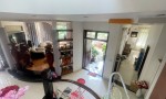 NHÀ ĐẸP - GIÁ TỐT - Cần Bán Căn Biệt Thự Góc Hai Mặt Tiền Đường Số 4, Phường Phú Mỹ, Quận 7, TP HCM