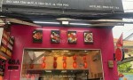 NHÀ ĐẸP – GIÁ TỐT – CẦN BÁN NHÀ MẶT TIỀN ĐƯỜNG Tân Quý, Phường Tân Quý, Quận Tân Phú, TP.HCM