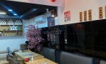 NHÀ ĐẸP – GIÁ TỐT – CẦN BÁN NHÀ MẶT TIỀN ĐƯỜNG Tân Quý, Phường Tân Quý, Quận Tân Phú, TP.HCM
