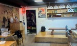 NHÀ ĐẸP – GIÁ TỐT – CẦN BÁN NHÀ MẶT TIỀN ĐƯỜNG Tân Quý, Phường Tân Quý, Quận Tân Phú, TP.HCM