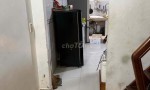 NHÀ ĐẸP – GIÁ TỐT – CẦN BÁN NHÀ MẶT TIỀN ĐƯỜNG Tân Quý, Phường Tân Quý, Quận Tân Phú, TP.HCM