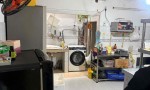NHÀ ĐẸP – GIÁ TỐT – CẦN BÁN NHÀ MẶT TIỀN ĐƯỜNG Tân Quý, Phường Tân Quý, Quận Tân Phú, TP.HCM