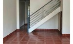 NHÀ 2 MẶT TIỀN – GIÁ TỐT – GIA ĐÌNH ĐỊNH CƯ NƯỚC NGOÀI CẦN BÁN Tại 417 Đường Thống Nhất, Đức Trọng, Lâm Đồng