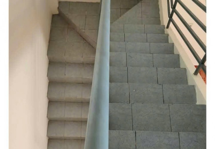 NHÀ 2 MẶT TIỀN – GIÁ TỐT – GIA ĐÌNH ĐỊNH CƯ NƯỚC NGOÀI CẦN BÁN Tại 417 Đường Thống Nhất, Đức Trọng, Lâm Đồng