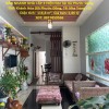 NHÀ ĐẸP – GIÁ TỐT - CẦN BÁN NHANH NHÀ CẤP 4 HIỆN ĐẠI TẠI Phước Đồng, TP. Nha Trang, Khánh Hòa