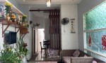 NHÀ ĐẸP – GIÁ TỐT - CẦN BÁN NHANH NHÀ CẤP 4 HIỆN ĐẠI TẠI Phước Đồng, TP. Nha Trang, Khánh Hòa