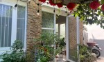 NHÀ ĐẸP – GIÁ TỐT - CẦN BÁN NHANH NHÀ CẤP 4 HIỆN ĐẠI TẠI Phước Đồng, TP. Nha Trang, Khánh Hòa