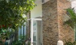 NHÀ ĐẸP – GIÁ TỐT - CẦN BÁN NHANH NHÀ CẤP 4 HIỆN ĐẠI TẠI Phước Đồng, TP. Nha Trang, Khánh Hòa