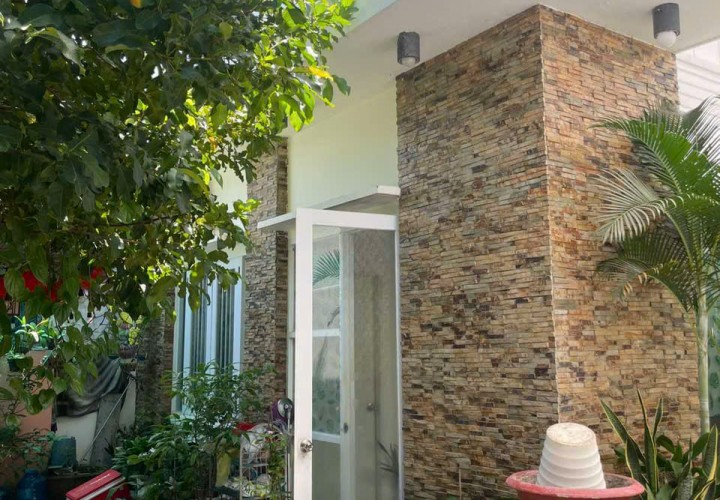 NHÀ ĐẸP – GIÁ TỐT - CẦN BÁN NHANH NHÀ CẤP 4 HIỆN ĐẠI TẠI Phước Đồng, TP. Nha Trang, Khánh Hòa