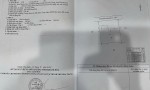NHÀ ĐẸP – GIÁ TỐT - CẦN BÁN NHANH NHÀ CẤP 4 HIỆN ĐẠI TẠI Phước Đồng, TP. Nha Trang, Khánh Hòa