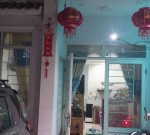 HOT NHÀ ĐẸP – GIÁ TỐT CHÍNH CHỦ BÁN NHANH NHÀ VỊ TRÍ TẠI  TP Thuận An, tỉnh Bình Dương