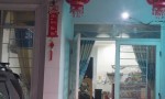 HOT NHÀ ĐẸP – GIÁ TỐT CHÍNH CHỦ BÁN NHANH NHÀ VỊ TRÍ TẠI  TP Thuận An, tỉnh Bình Dương