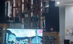 HOT NHÀ ĐẸP – GIÁ TỐT CHÍNH CHỦ BÁN NHANH NHÀ VỊ TRÍ TẠI  TP Thuận An, tỉnh Bình Dương