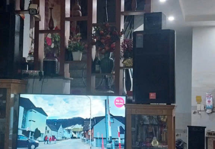 HOT NHÀ ĐẸP – GIÁ TỐT CHÍNH CHỦ BÁN NHANH NHÀ VỊ TRÍ TẠI  TP Thuận An, tỉnh Bình Dương