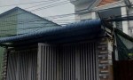 HOT NHÀ ĐẸP – GIÁ TỐT CHÍNH CHỦ BÁN NHANH NHÀ VỊ TRÍ TẠI  TP Thuận An, tỉnh Bình Dương