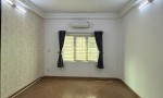 HOT HOT- CHÍNH CHỦ CẦN BÁN NHÀ ĐẸP Tại Phường 1, Quận 8, TP Hồ Chí Minh