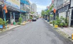 NHÀ BÁN CHÍNH CHỦ - ĐÃ HOÀN CÔNG Tại KP Tân Long, P. Tân Đông Hiệp, TX Dĩ An - Bình Dương