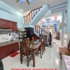 NHÀ BÁN CHÍNH CHỦ - ĐÃ HOÀN CÔNG Tại KP Tân Long, P. Tân Đông Hiệp, TX Dĩ An - Bình Dương