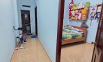 NHÀ BÁN CHÍNH CHỦ - ĐÃ HOÀN CÔNG Tại KP Tân Long, P. Tân Đông Hiệp, TX Dĩ An - Bình Dương