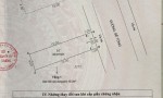 NHÀ BÁN CHÍNH CHỦ - ĐÃ HOÀN CÔNG Tại KP Tân Long, P. Tân Đông Hiệp, TX Dĩ An - Bình Dương
