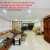 VỊ TRÍ ĐẸP - GIÁ TỐT - Chính Chủ  Bán Nhà 1 Trệt 2 Lầu - Phường Tân Hòa, Biên Hòa, Đồng Nai