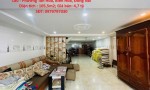VỊ TRÍ ĐẸP - GIÁ TỐT - Chính Chủ  Bán Nhà 1 Trệt 2 Lầu - Phường Tân Hòa, Biên Hòa, Đồng Nai